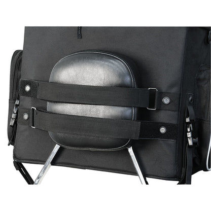 Nelson-Rigg Weekender Backrest Rack Bag NR-215_1384659