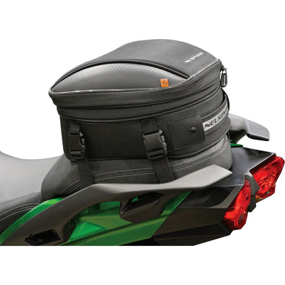 Nelson-Rigg Commuter Lite Tail/Seat Bag CL-1060-R_449405