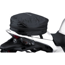 Nelson-Rigg Commuter Lite Tail/Seat Bag CL-1060-R_142566