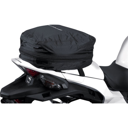 Nelson-Rigg Commuter Lite Tail/Seat Bag CL-1060-R_449408