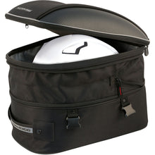 Nelson-Rigg Commuter Touring Tail/Seat Bag CL-1060-ST2_449419