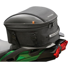Nelson-Rigg Commuter Touring Tail/Seat Bag CL-1060-ST2_449420