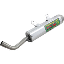 Pro Circuit Type 296 Spark Arrestor [MPN: 1351925]_457612