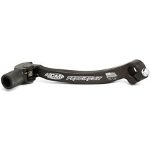 Pro Circuit Billet Shift Lever CRF450R - '11-15 [MPN: HSL12450]_142574