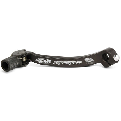 Pro Circuit Billet Shift Lever CRF450R - '11-15 [MPN: HSL12450]_142574