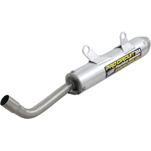 Pro Circuit 304 Silencer [MPN: 1051925]_457610