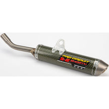 Pro Circuit Ti-2 Silencer YZ85 '19 [MPN: 1131985K]_607019