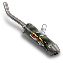 Pro Circuit Ti-2 Silencer KTM125/150SX '19 [MPN: 1151912K]_1041541