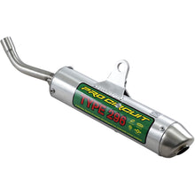 Pro Circuit Type 296 Spark Arrestor [MPN: 1361985]_457618