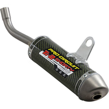 Pro Circuit Ti-2 Silencer KTM85SX '18-19 [MPN: 1161985K]_457622