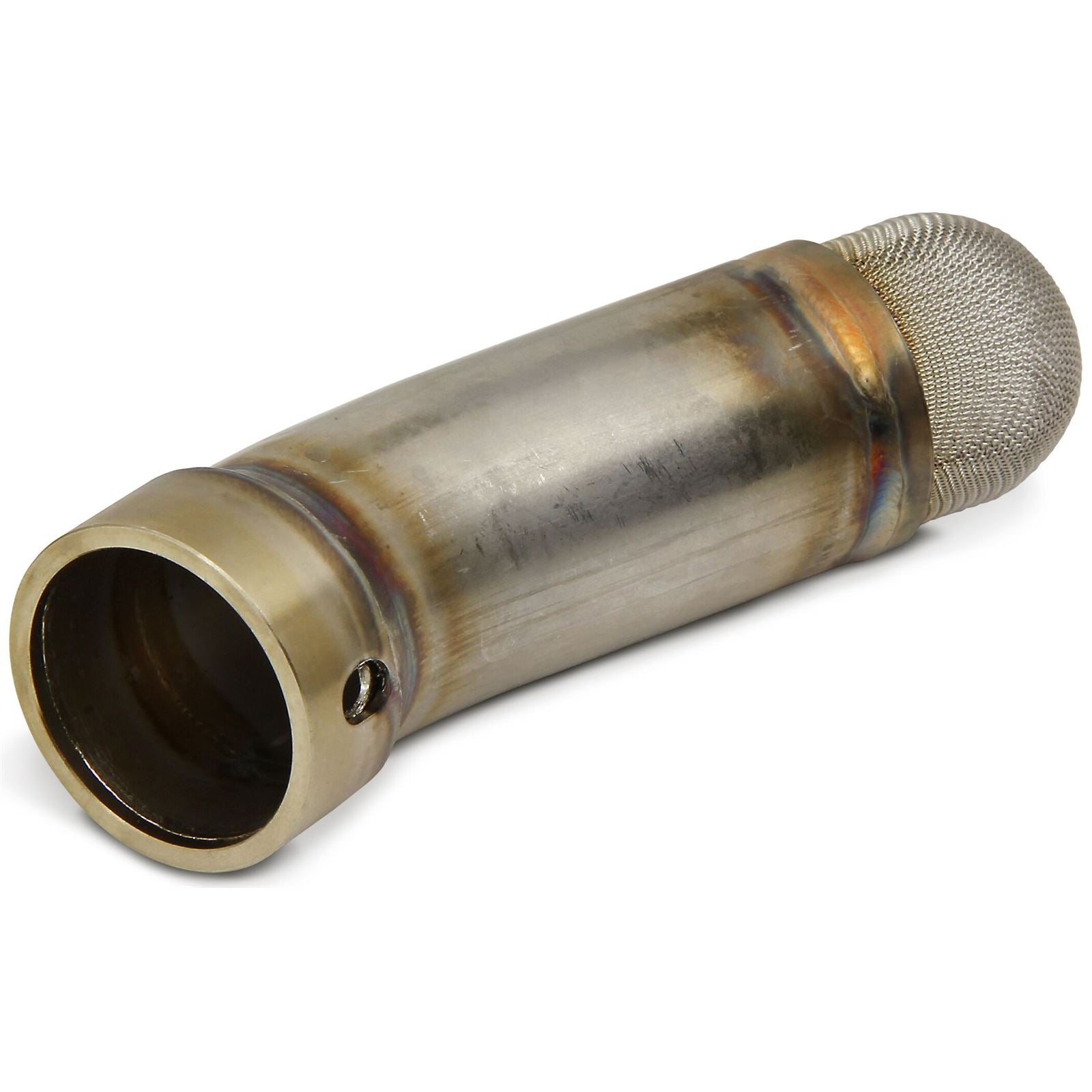 Pro Circuit Spark Arrestor T-5 & T-6 [MPN: 060002]_142596