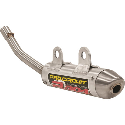 Pro Circuit R-304 Silencer [MPN: 1151925]_142597