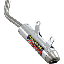 Pro Circuit R-304 Silencer [MPN: 1151925]_457611