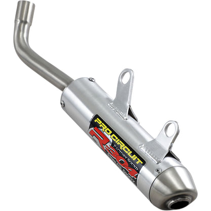 Pro Circuit R-304 Silencer [MPN: 1151925]_457611
