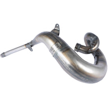 Pro Circuit Works Exhaust Pipe [MPN: 0751925]_142602