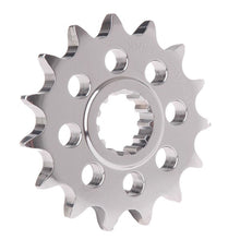 Vortex Front Countershaft Steel Sprocket - 525 - 14-Tooth [MPN: 2908-14]_675904