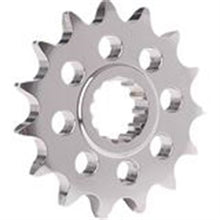 Vortex Front Countershaft Sprocket Steel - 520 - 16-Tooth 3487-16_675920
