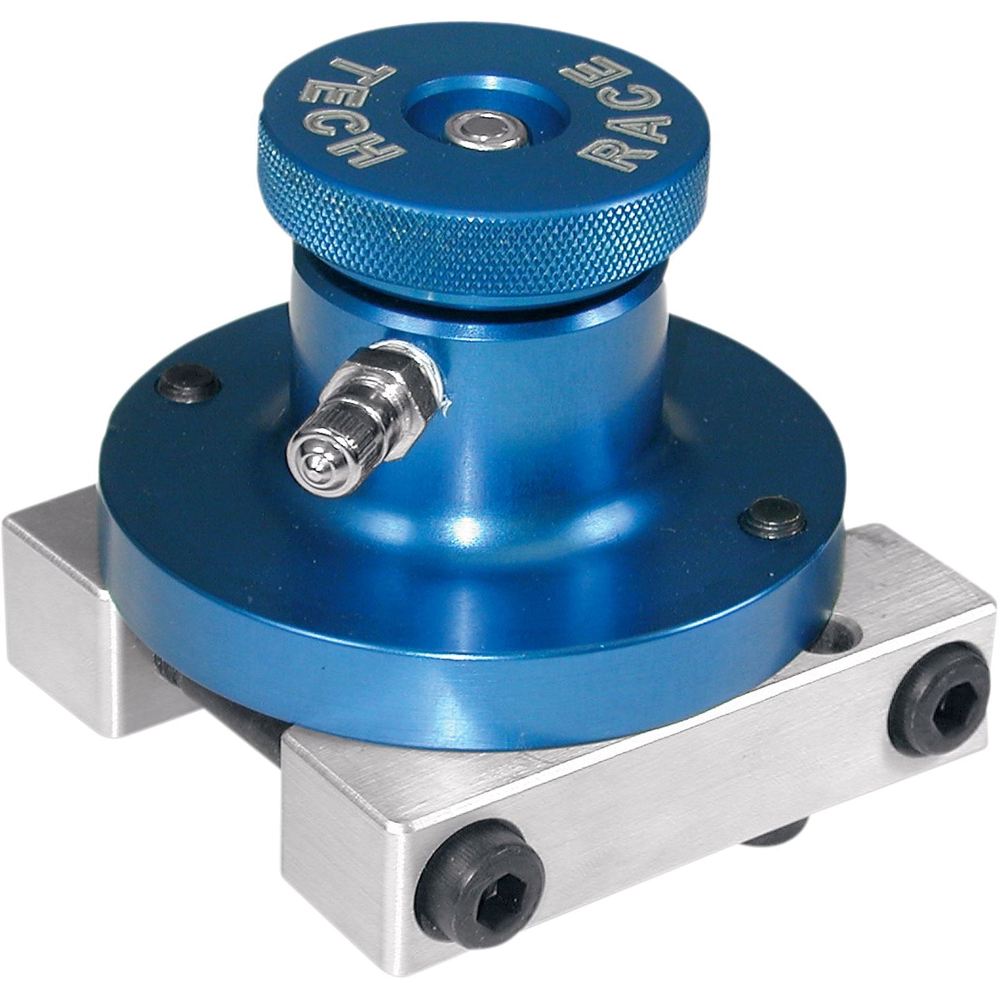 Race Tech Nitrogen Charging Tool WP [MPN: TSNC 02]_462357