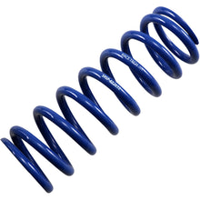 Race Tech Shock Spring 5.0kg [MPN: SRSP 652650]_462211