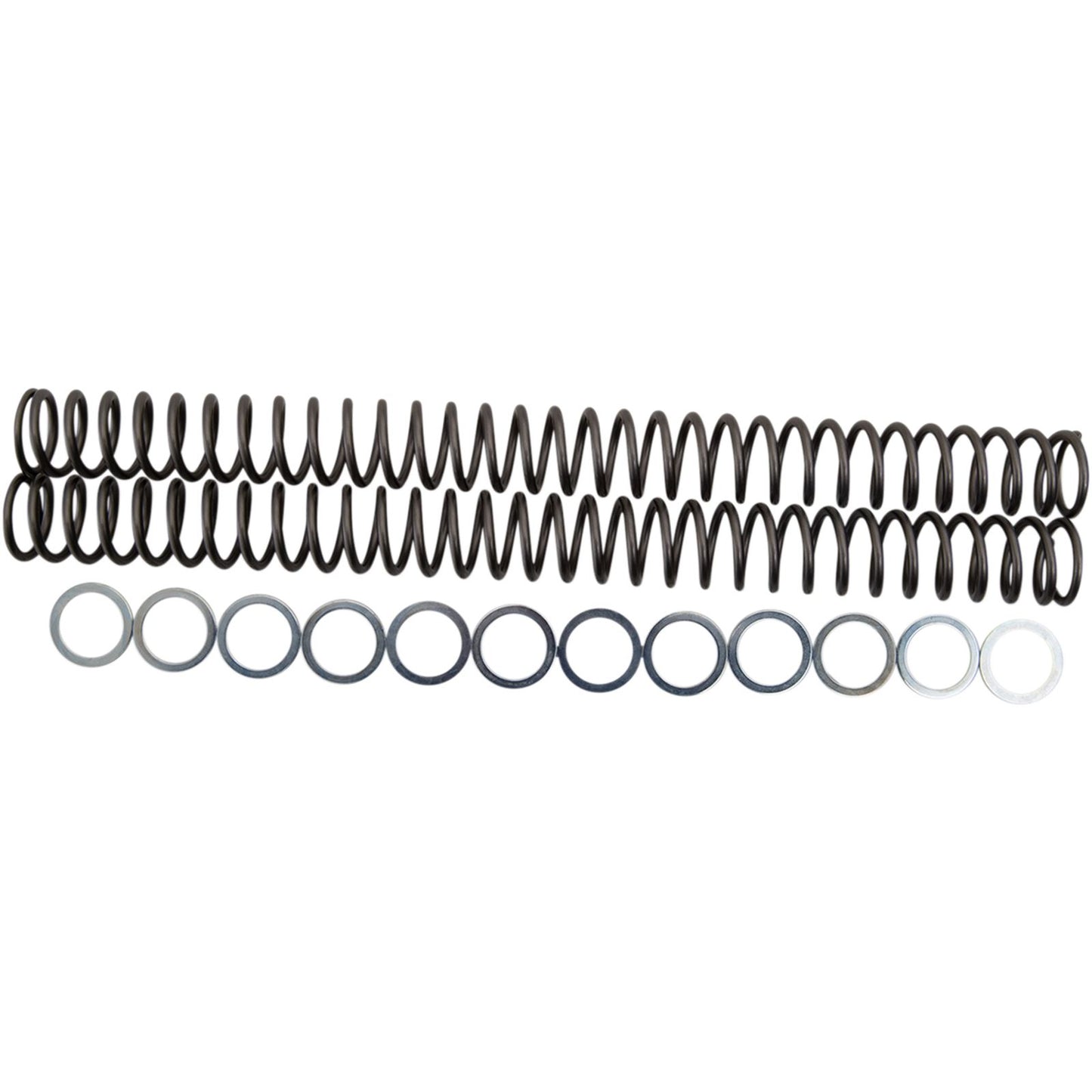Race Tech Fork Spring 0.52kg [MPN: FRSP 435152]_462099
