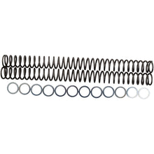 Race Tech Fork Spring 0.52kg [MPN: FRSP 435152]_462099