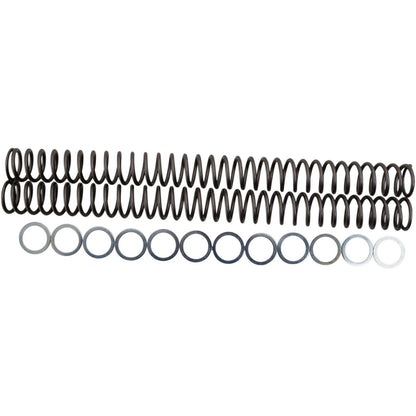 Race Tech Fork Spring 0.52kg [MPN: FRSP 435152]_462099