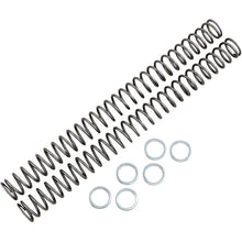 Race Tech Fork Spring 0.40kg [MPN: FRSP 435140]_462472