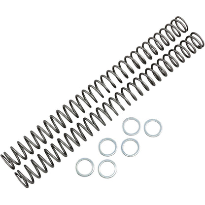 Race Tech Fork Spring 0.40kg [MPN: FRSP 435140]_462472