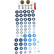 Race Tech Fork Rebound Gold Valve [MPN: FRGV 2301]_462162