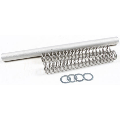 Race Tech Fork Spring 0.9kg [MPN: FRSP S3625090]_142672