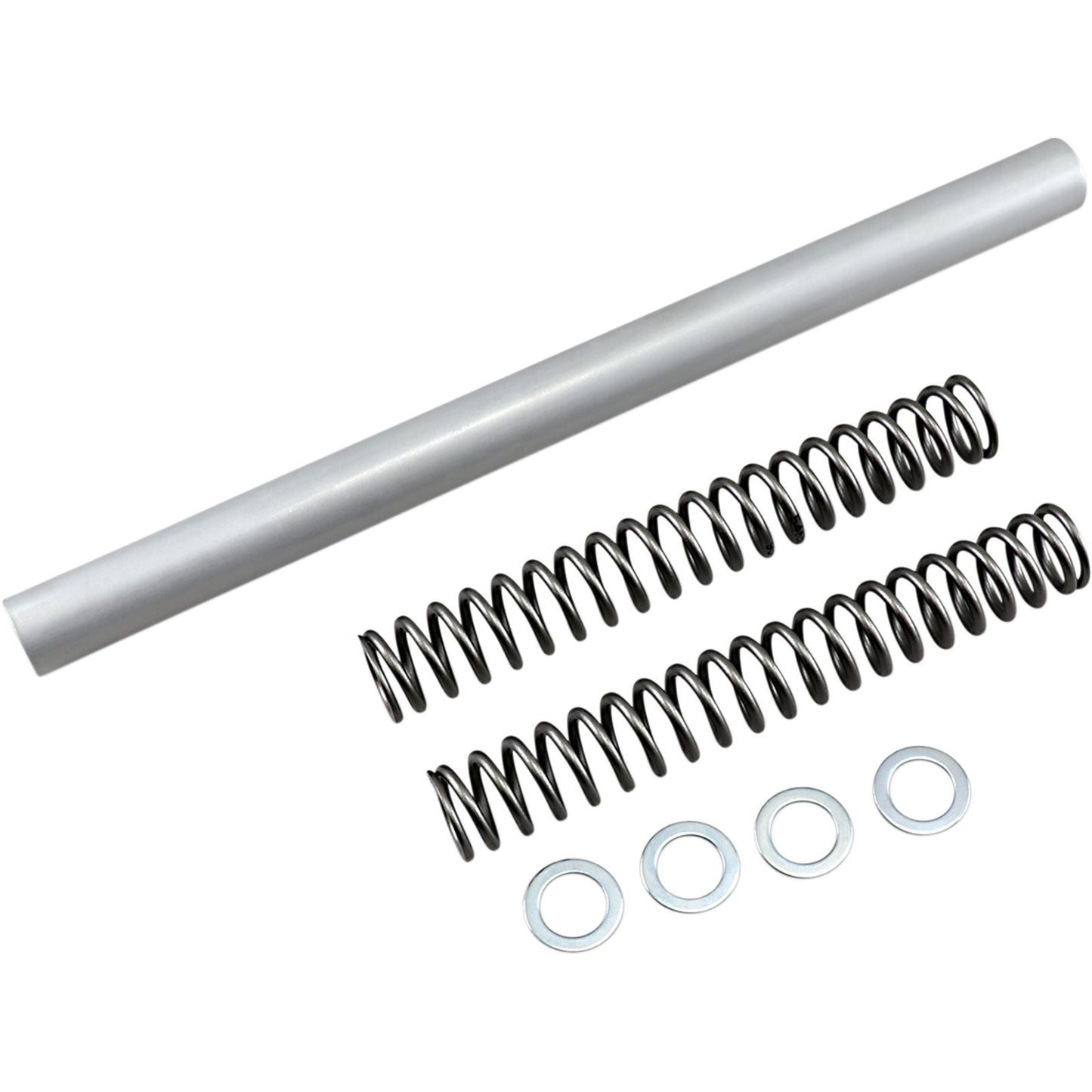 Race Tech Fork Spring 0.9kg [MPN: FRSP S3625090]_462070