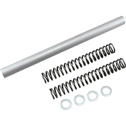 Race Tech Fork Spring 0.9kg [MPN: FRSP S3625090]_462070