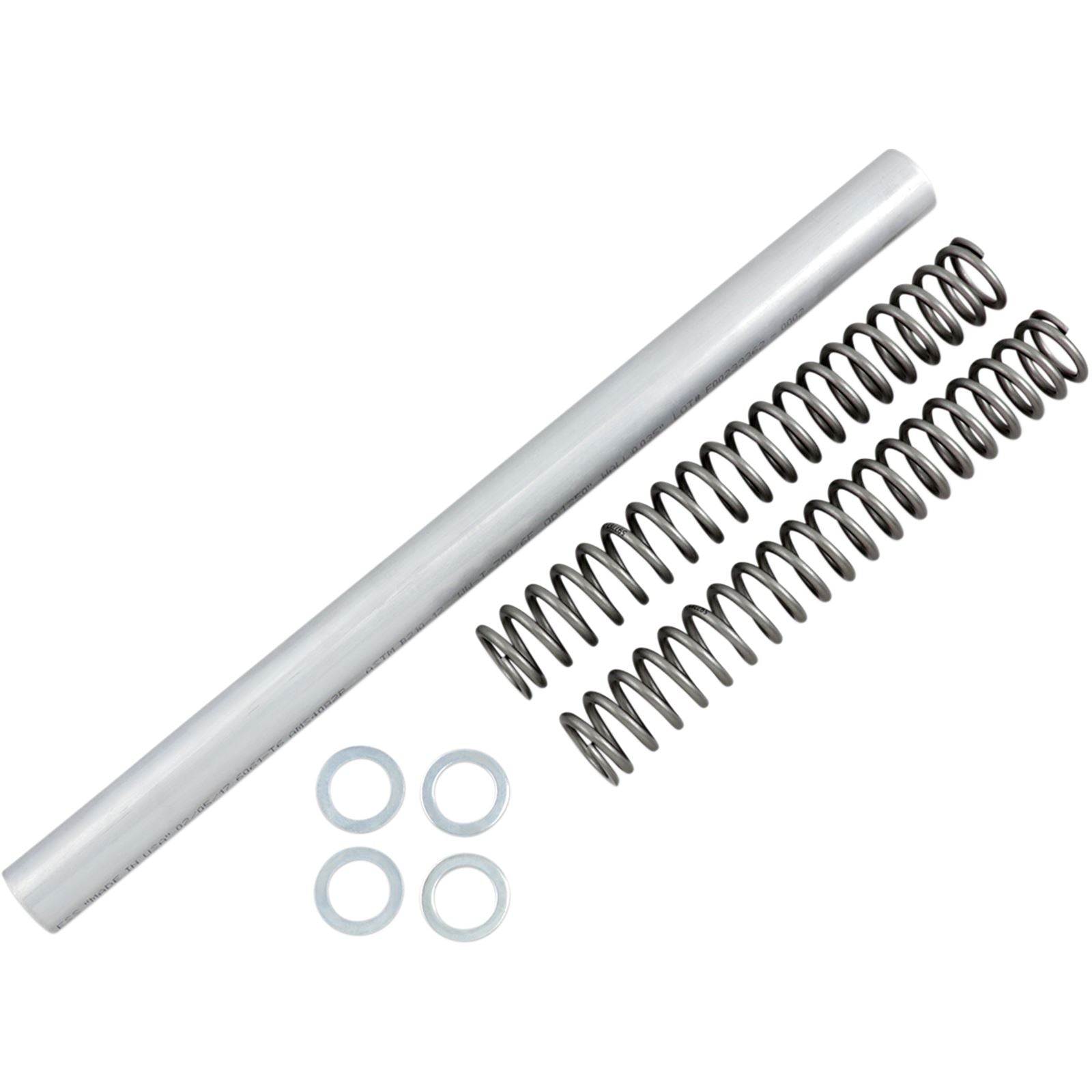 Race Tech Fork Spring 0.95kg [MPN: FRSP S3625095]_462071