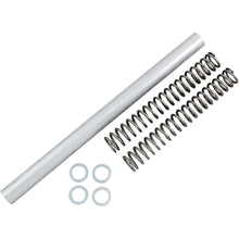 Race Tech Fork Spring 0.95kg [MPN: FRSP S3625095]_462071