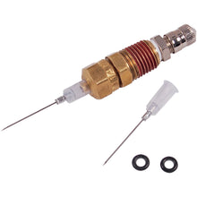 Race Tech Nitrogen Needle [MPN: TSNN 01]_462566