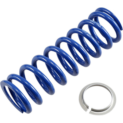 Race Tech Shock Spring 4.8kg [MPN: SRSP 552448]_462518
