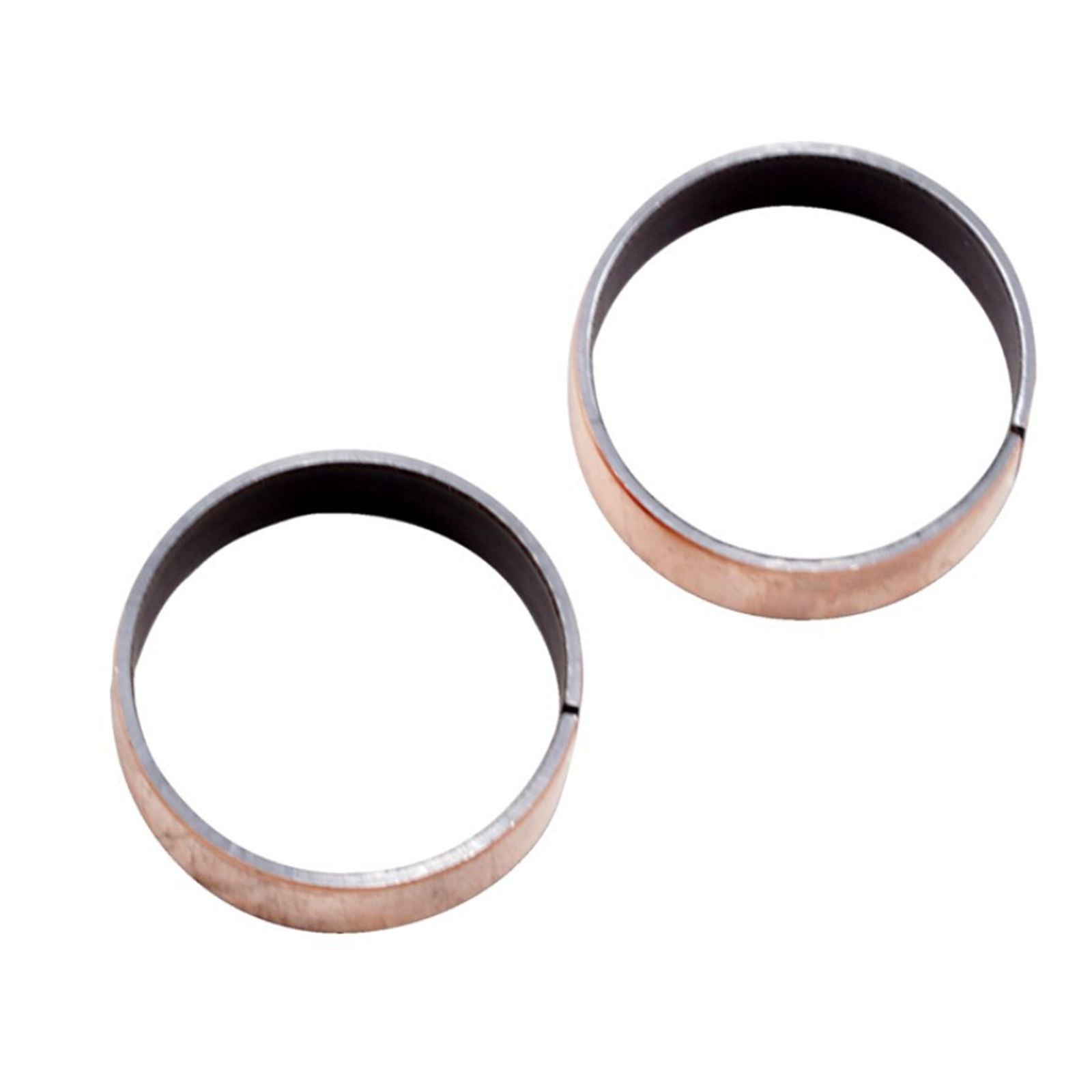 Fork Bush Outer  Pair_2395743