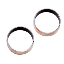 Fork Bush Outer  Pair_2395743