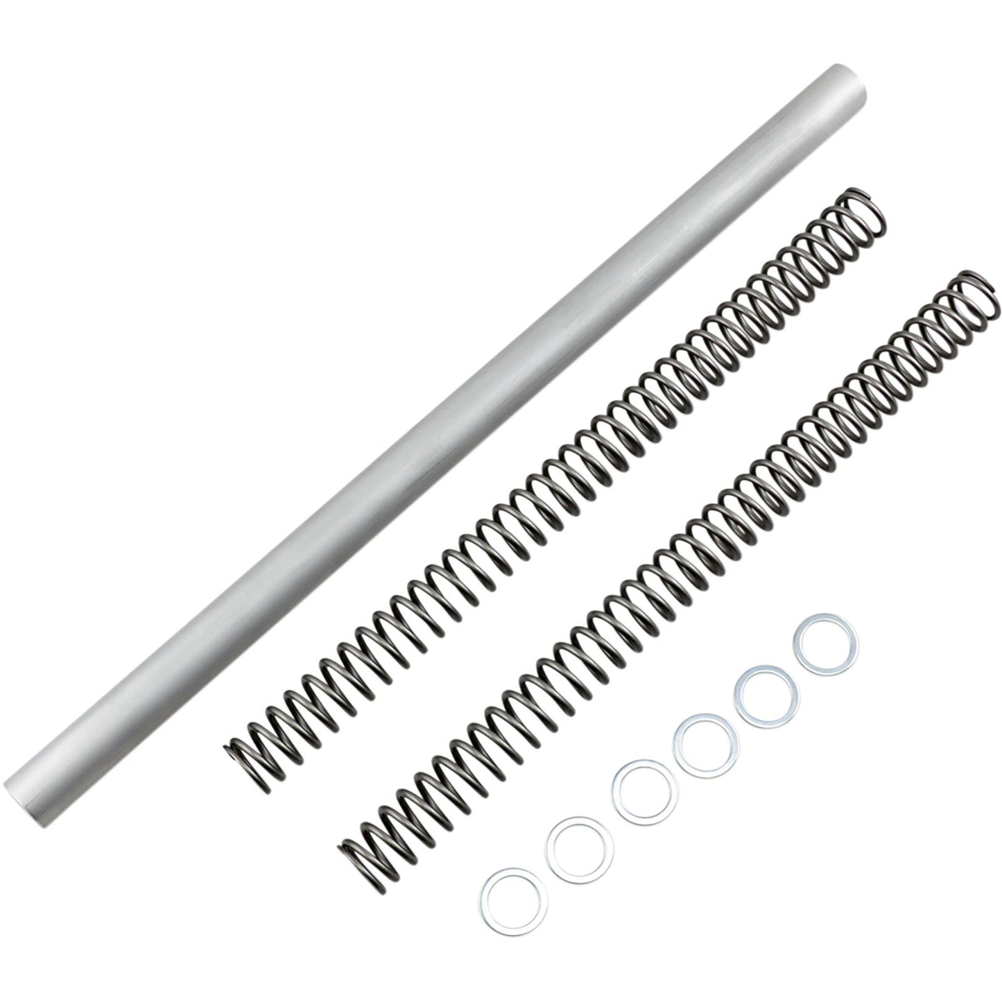 Race Tech Fork Spring 0.31kg [MPN: FRSP 314231]_462444
