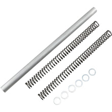 Race Tech Fork Spring 0.31kg [MPN: FRSP 314231]_462444