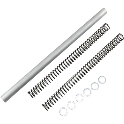 Race Tech Fork Spring 0.31kg [MPN: FRSP 314231]_462444