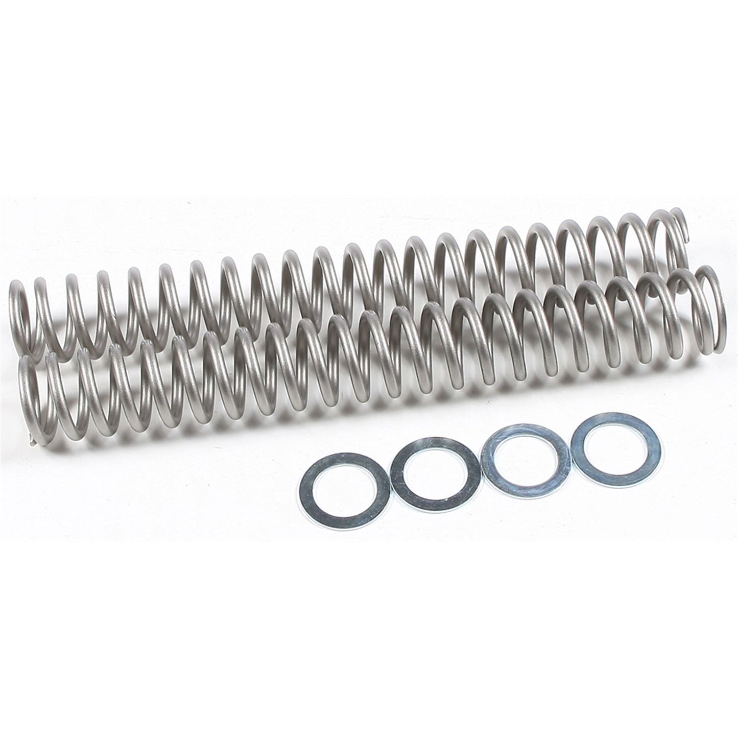 Race Tech Fork Spring 0.85kg [MPN: FRSP S3627085]_142680