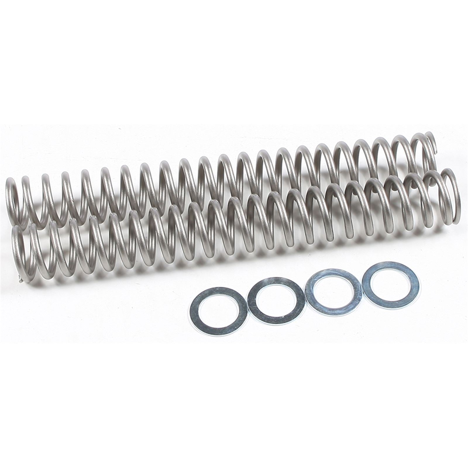 Race Tech Fork Spring 0.85kg [MPN: FRSP S3627085]_142680