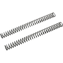Race Tech Fork Spring 0.52kg [MPN: FRSP 434952]_462066