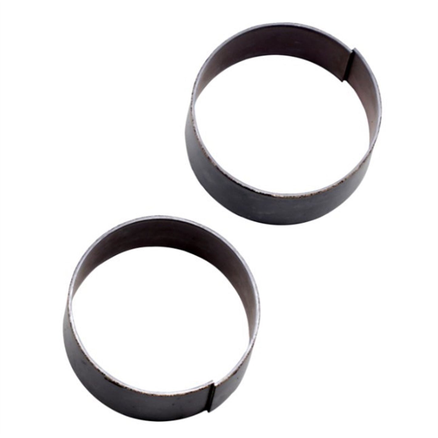 Race Tech Fork Bush Inner - Pair [MPN: FMBI 43201 P]_1830838