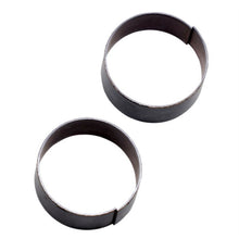 Race Tech Fork Bush Inner - Pair [MPN: FMBI 43201 P]_1830838