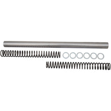 Race Tech Fork Springs .85kg [MPN: FRSP S3732085]_462493