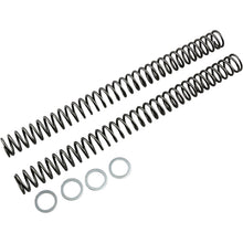 Race Tech Fork Spring 38.2 x 455mm .46kg [MPN: FRSP 394646]_462453