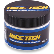 Race Tech Ultra Slick Seal Grease 1oz [MPN: USSG 01]_462573