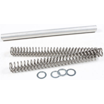 Race Tech Fork Spring 0.9kg [MPN: FRSP S3825090]_142693